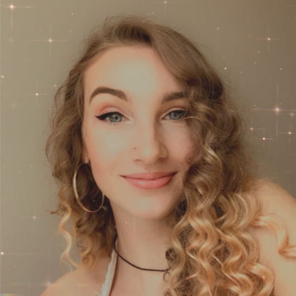 maddyyet